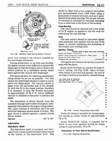 13 1942 Buick Shop Manual - Electrical System-023-023.jpg